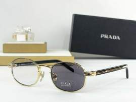 Picture of Prada Sunglasses _SKUfw75048705fw